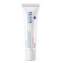 RILASTIL AQUA CREMA INTENSE 72H 40 ML