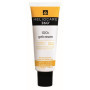 HELIOCARE 360 100+ GELCREAM 50 ML