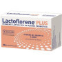 LACTOFLORENE PLUS 12 BUSTINE MONODOSE