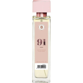 IAP PHARMA EAU DE PARFUM 91 150 ML