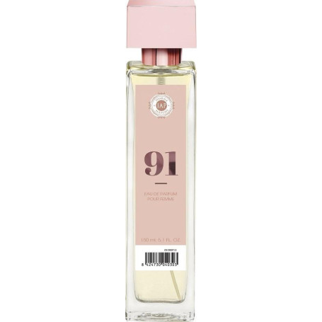 IAP PHARMA EAU DE PARFUM 91 150 ML