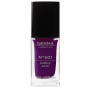 DAERMA SMALTO PURPLE RAIN 501 8 ML