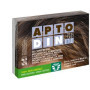 APTODIN PLUS RETARD 30 COMPRESSE
