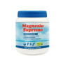 MAGNESIO SUPREMO 300 G