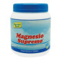 MAGNESIO SUPREMO 300 G