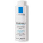 TOLERIANE DERMO NETTOYANT 200 ML