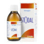 STODAL SCIROPPO 200 ML