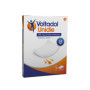 VOLTADOL UNIDIE 140 MG CEROTTO MEDICATO