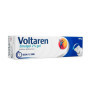 VOLTAREN EMULGEL 2% GEL