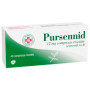 PURSENNID 12 MG COMPRESSE RIVESTITE