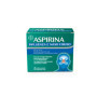 ASPIRINA INFLUENZA E NASO CHIUSO 500 MG / 30 MG GRANULATO PER SOSPENSIONE ORALE