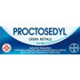 PROCTOSEDYL