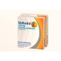 VOLTADOL 140 MG CEROTTO MEDICATO