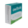 OKITASK 40 MG GRANULATO