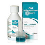 OKI GOLA 1,6% COLLUTORIO