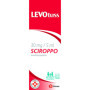 LEVOTUSS 30 MG/5 ML SCIROPPO