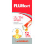 FLUIFORT 2,7 G/10 ML SCIROPPO
