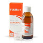 FLUIFORT 90 MG/ML SCIROPPO