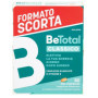 BETOTAL 40 COMPRESSE BIPACK