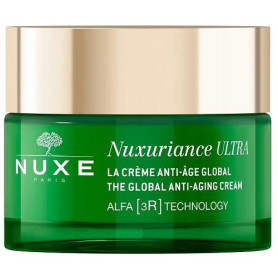 NUXE NUXURIANCE ULTRA CREMA ANTI ETA'...