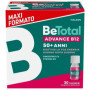 BETOTAL ADVANCE B12 30 FLACONCINI DA 7 ML