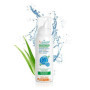 PURESSENTIEL SPRAY IGIENE NASALE BAMBINO ALOE 120 ML