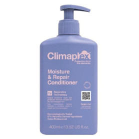 CLIMAPLEX MOISTURE&REPAIR CONDITIONER 400 ML