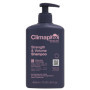 CLIMAPLEX STRENGTH&VOLUME SHAMPOO 400 ML
