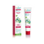 PURESSENTIEL CREMA LENITIVA INSETTI 40 ML
