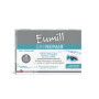 EUMILL DRYREPAIR GOCCE OCULARI 10 PEZZI DA 0,5 ML