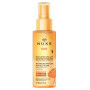 NUXE SUN HUILE LACTEE CAPILLAIRE 100 ML