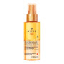 NUXE SUN HUILE LACTEE CAPILLAIRE 100 ML
