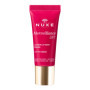 NUXE MERVEILLANCE CREME LIFTANTE REGARD 15 ML