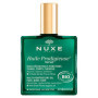 NUXE HUILE PRODIGIEUSE NEROLI 100 ML