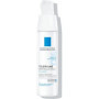 TOLERIANE DERMALLERGO FLUIDO 40 ML