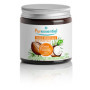 PURESSENTIEL COCCO OLIO VEGETALE 100 ML