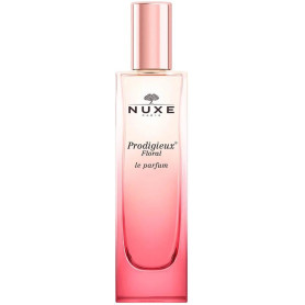 NUXE PROFUMO DONNA PRODIGIEUX FLORAL LE...