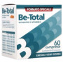 BETOTAL 60 COMPRESSE
