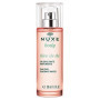 NUXE REVE DE THE' ACQUA PROFUMATA ENERGIZZANTE 30 ML