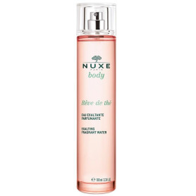 NUXE REVE DE THE' ACQUA PROFUMATA...