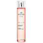 NUXE REVE DE THE' ACQUA PROFUMATA ENERGIZZANTE 100 ML