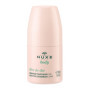 NUXE REVE DE THE' DEODORANTE PROTEZIONE 24H 50 ML