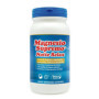 MAGNESIO SUPREMO NOTTE RELAX 150 G