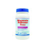 MAGNESIO SUPREMO DONNA 150 G