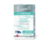 EUMILL DRYREPAIR GOCCE OCULARI 10 ML