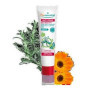 PURESSENTIEL CREMA LENITIVA BAMBINI INSETTI 30 ML