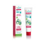 PURESSENTIEL CREMA LENITIVA BAMBINI INSETTI 30 ML