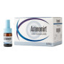 ASTENOMIRT 15 FLACONCINI 10 ML