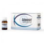 ASTENOMIRT 15 FLACONCINI 10 ML