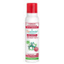 PURESSENTIEL SPRAY INSETTI PMC 200 ML